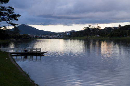 Da Lat